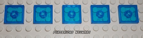 Lego platte mit - platte, noppe