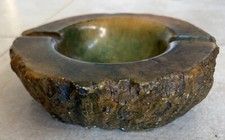 Aschenbeche Ascher Marmor -