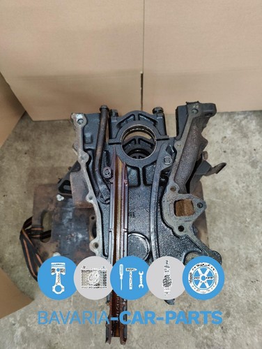 Original bmw e10 e21 - original,