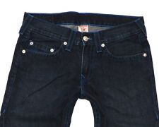 TRUE RELIGION STRAIGHT HERREN