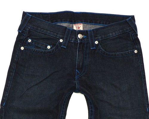 True religion straight herren - religion,