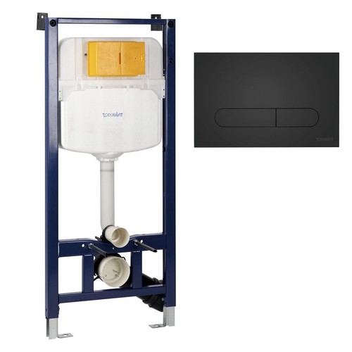 Duravit durasystem element - duravit,