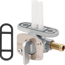 Benzinhahn Kraftstoffhahn für