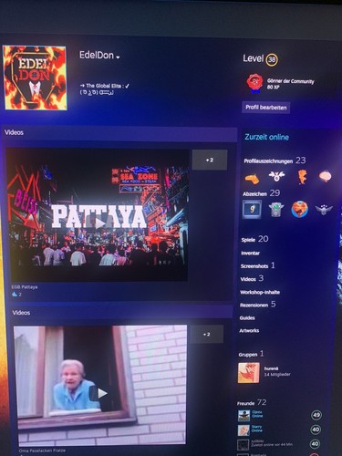 Csgo account steam - csgo, account,steam