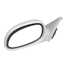 Außenspiegel-Links EP.HD7600L