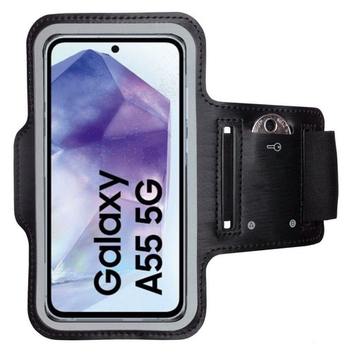 Armband für samsung galaxy - für,