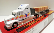 Ertl collectibles h0 - collectibles, lkw