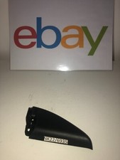 MERCEDES A KLASSE INNENSPIEGEL