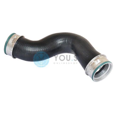 You turbo - turbo-, /