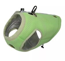 2in1 Hundegeschirr HUNTER®