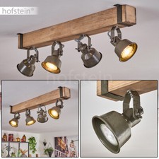 Flur Strahler Decken Lampe