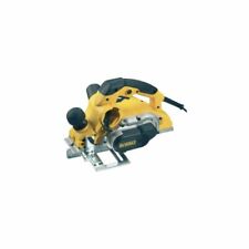 DEWALT D26500-QS Hobel 1050W