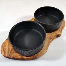 Futterstation Fressbar