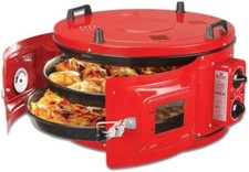 TÜRKISCH Itimat Elektro