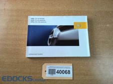 Bedienungs Anleitung Handbuch