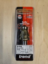 Trend Pro 9/88x1/2tc DEKO