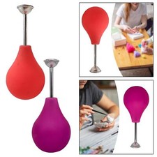 Ball Brause Sprinkler für