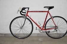 Rennrad Colnago Super (