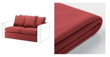 Ikea gronlid abdeckung - abdeckung, für