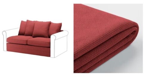 Ikea gronlid bezug für - ikea,
