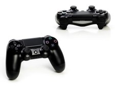 Sony Playstation 4 - DualShock