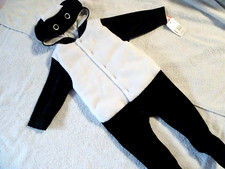 Mothercare :  Schickes Schaf -