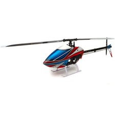 Blade RC Hubschrauber SMART Fusion 360 3S BNF Basic