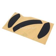 SteelSeries Sensei 310