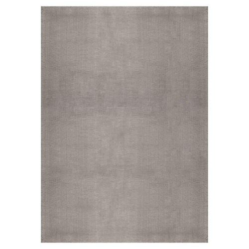 Teppich hochflor shaggy - teppich,