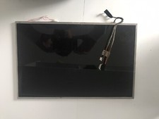 Sony vaio vgn fz21e - vaio, display