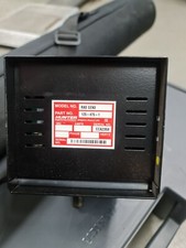 #K216 VW Audi Seat Skoda Spezialwerkzeug Kamera VAS 6430 Hunter Achsmessgerät