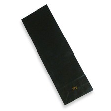 40 Teetüten 50 Gr. Schwarz