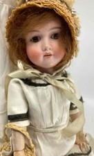 SELTENE Handwerck 0 1/2