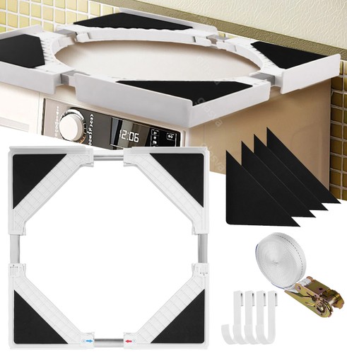 Waschmaschine