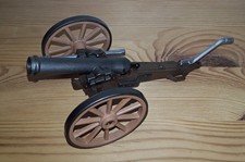 PLAYMOBIL ACW Nordstaatler