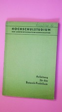 137575 gottfried schuster - 137575,