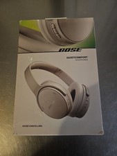 Bose QuietComfort Over-Ear