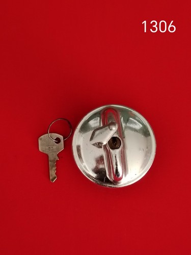 Orig luftdicht fuel - orig, tank