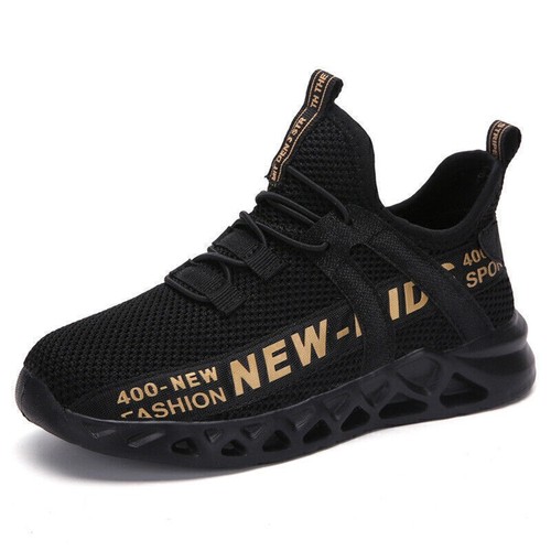 Kinder turnschuhe jungen - kinder,