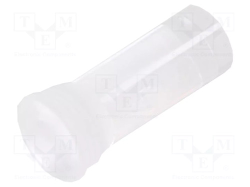 Lichtwellenleiter für led - für,
