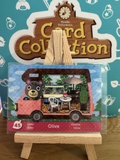 🍃 Animal Crossing New Leaf