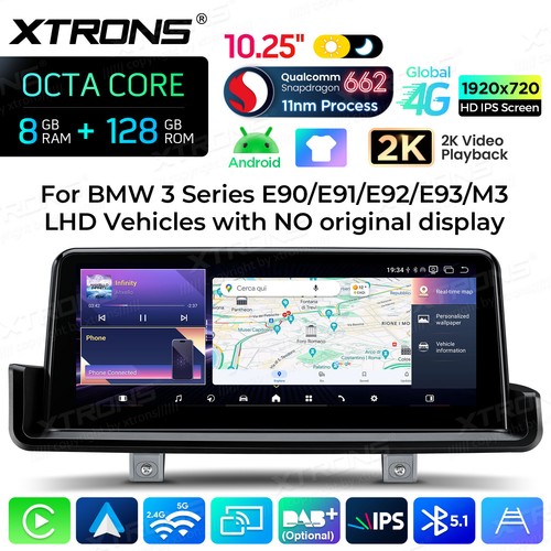 128g autoradio für - autoradio,