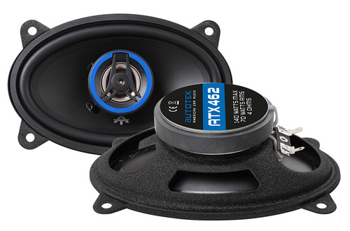 Autotek atx 462 4x6 2 - autotek,
