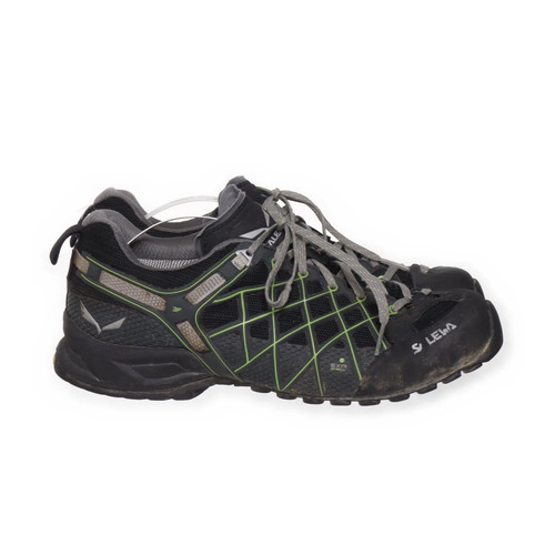 Salewa wanderschuhe größe - wanderschuhe,,
