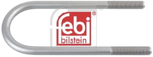 Febi bilstein 45457 federbride - febi,