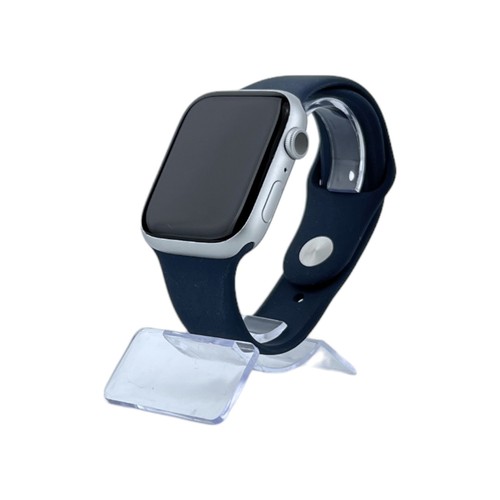 Apple watch gps - watch, aluminium