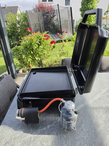 Weber slate premium - weber,