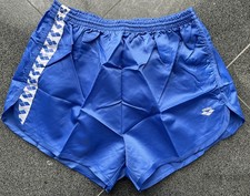 Arena Herren Vintage kurze