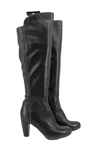 Bata damen stiefel - bata,