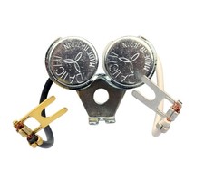 Kondensator für Suzuki GS 500